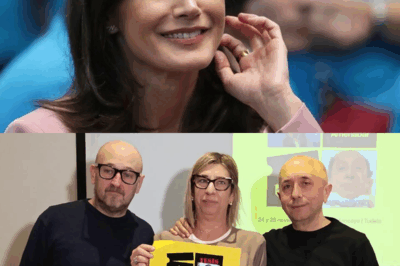 Una reina, una sala oscura… y un clásico que vuelve a respirar. Letizia rinde homenaje a Mar adentro, la película más icónica de Alejandro Amenábar, en una proyección especial que revive uno de los relatos más conmovedores del cine español. Cuando una obra habla de vida, muerte y libertad… ¿qué la hace tan eterna para que incluso la Casa Real vuelva a ella?(hh)