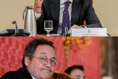 En política nada es casual… y mucho menos la ira colectiva. El PSOE intenta transformar el “cabreo” por la condena al fiscal general en una sacudida emocional que reactive a la izquierda y oculte el golpe devastador de la corrupción. Una estrategia arriesgada: convertir la indignación en combustible político mientras el escándalo aún arde. ¿Funcionará la maniobra… o el fuego terminará por alcanzarles también?(hh)