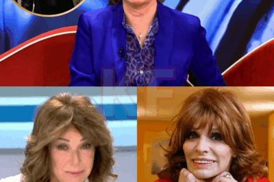 “El Programa de AR” revela las últimas novedades sobre el caso de Encarnita Polo, la artista de “Paco, Paco, Paco”: Podría haber existido un acuerdo secreto entre las dos partes clave del caso, un compromiso que podría cambiar por completo el curso de la investigación y tomar al público totalmente por sorpresa.