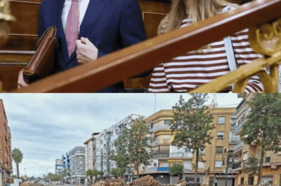 ¿Por qué el Gobierno ha activado ahora, “de urgencia”, unas obras que él mismo paralizó en 2021… y que podrían haber evitado la riada del Poyo? La decisión llega tarde, demasiado tarde para muchos vecinos que aún reviven el ruido del agua arrasándolo todo. En los despachos oficiales se habla de trámites, de plazos, de imprevistos… pero en la calle la pregunta es otra: ¿qué pasó realmente para que un proyecto clave quedara congelado justo antes de una catástrofe anunciada? Silencios, informes que nadie leyó a tiempo y un giro repentino que huele más a presión que a prevención. ¿Es este un acto de responsabilidad… o un intento desesperado de apagar el incendio político que viene?(hh)