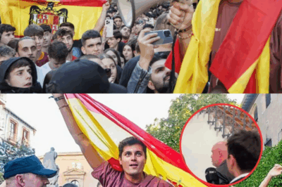 Tras la entrada en prisión de José Luis Ábalos, miembros del Gobierno y del entorno institucional se han apresurado a responder a las preguntas del polémico comunicador Vito Quiles: un cruce de declaraciones que eleva la tensión política al rojo vivo. Voces oficiales califican la situación de “muy desagradable”, admitiendo el impacto mediático, pero aseguran no sentirse “preocupados” por posibles revelaciones adicionales que pudieran surgir. Desde su partido, PSOE insiste en su “tolerancia cero” frente a la corrupción —tomando distancia de Ábalos— y pretende que el foco regrese al principio de justicia. Mientras tanto, la oposición incluso acusa al Gobierno de enfrentar un problema “sistémico”, preparándose ya para sacar partido de la crisis. ¿Qué más saldrá a la luz?|TH