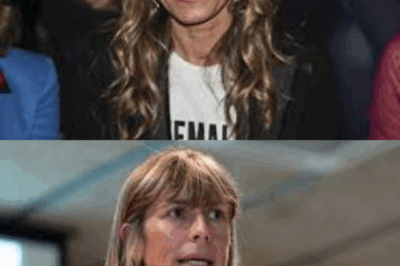 La tensión política vuelve a dispararse después de que José Luis Ábalos insinuara la existencia de una “pista” que involucraría a Begoña Gómez dentro de la polémica trama del rescate de Air Europa. El exministro, ahora enfrentado abiertamente al Gobierno de Pedro Sánchez, lanza nuevas advertencias que alimentan un clima de incertidumbre y sospechas, aunque sin aportar pruebas concluyentes. Sus declaraciones, más bien planteadas como insinuaciones que como hechos verificados, han desatado un torrente de especulaciones mediáticas y políticas. Mientras el Ejecutivo evita entrar al trapo, Ábalos insiste en que “todavía queda mucho por contar”, lo que aumenta la expectación. ¿Se trata de una maniobra de presión en plena guerra interna o de una revelación que podría reconfigurar la narrativa del caso? La polémica crece… y las dudas también|TH