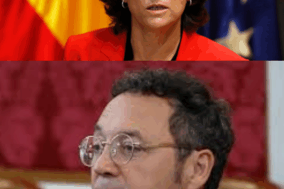 La nueva jugada del fiscal general ha desatado un terremoto en Madrid. Cuando todo apuntaba a que su futuro judicial estaba prácticamente decidido, una maniobra inesperada —calificada por algunos como “su movimiento más arriesgado hasta ahora”— ha cambiado por completo el relato. Nadie en el entorno político ni jurídico entiende cómo ni por qué ha elegido precisamente este camino, un paso que, según varias fuentes, podría ser tan salvador como suicida. Lo único claro es que el fiscal general ha activado una estrategia que muchos no se atrevían ni a imaginar. Documentos entregados a última hora, reuniones discretas, declaraciones cronometradas al milímetro y un mensaje interno que ha generado más preguntas que respuestas. ¿Está intentando ganar tiempo? ¿Busca provocar un giro en el Tribunal? ¿O se trata de un último intento de presionar a quienes aún podrían influir en el desenlace? El ambiente es de máxima tensión. Nadie se atreve a asegurar qué ocurrirá en los próximos días… pero todos coinciden en lo mismo: algo grande está a punto de estallar|TH