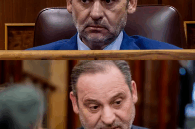 La maniobra silenciosa del PSOE que podría darle un giro inesperado al caso Koldo y desatar un terremoto político La trama en torno al caso Koldo vuelve a sacudir el tablero político, pero esta vez por un movimiento del PSOE que ha dejado a muchos analistas completamente desconcertados. En las últimas horas, el partido habría activado una estrategia interna tan calculada como arriesgada para intentar apartarse de la posible expulsión del procedimiento, justo cuando la presión judicial vuelve a intensificarse. Fuentes cercanas describen la maniobra como una “operación quirúrgica”, diseñada para reducir daños, desviar el foco y blindar al partido antes de que el juez tome una decisión determinante. Lo más inquietante es que, aunque los detalles exactos aún no han trascendido, varios indicios apuntan a que el PSOE estaría moviendo hilos donde nadie lo esperaba. La pregunta que circula entre diputados, periodistas y asesores es la misma: ¿Intento desesperado, estrategia de supervivencia o un plan más oscuro del que aún no se sabe todo? El próximo paso del juez podría destapar lo que muchos sospechan… o algo todavía mayor|TH