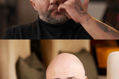 Kiko Rivera detona la noche en ‘¡De Viernes!’ con una revelación que deja al público helado: “Teníamos que fingir… y nadie lo sospechó jamás” El DJ volvió a ponerse frente a las cámaras, pero esta vez no para hablar del pasado, sino para romper el silencio sobre el episodio más doloroso de su vida. Kiko Rivera desveló que, en los últimos meses de su relación con Irene Rosales, ambos vivieron una mentira cuidadosamente sostenida… y que tuvieron que hacerlo por una razón que él aún “no está preparado para contar”. La tensión en el plató se disparó cuando Ángela Portero intentó profundizar en el asunto y Kiko, visiblemente afectado, le lanzó una advertencia fría y directa: “No te lo voy a permitir.” Ese instante lo cambió todo: miradas congeladas, un silencio absoluto y una incómoda sensación de que hay una verdad mucho más oscura escondida tras la separación. ¿Qué era exactamente lo que debían fingir? ¿Por qué Kiko insiste en que aún “no es el momento” para contarlo? El misterio ya está servido… y promete sacudir de nuevo el universo Rivera|TH