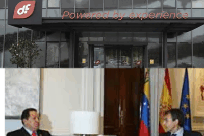 La telaraña que rodea a Sánchez da un giro aún más inquietante: nuevas revelaciones apuntan a un engranaje oculto donde la trama Koldo y un aparato en la sombra habrían tejido movimientos precisos para blindar el rescate de Duro Felguera. El testimonio del fiscal Grinda no solo abre un nuevo frente: desata la sospecha de una coordinación silenciosa, milimétrica, en la que figuras inesperadas habrían actuado al unísono para evitar que ciertas decisiones estallaran públicamente. Lo que hasta ahora parecía un simple caso de intermediarios se transforma en algo mucho más turbio: una red que, según fuentes del procedimiento, podría haber operado con una lógica que nadie se atreve aún a explicar en voz alta. La pregunta que ya circula en los pasillos judiciales es tan incómoda como inevitable: ¿Hasta dónde llega realmente esta conexión y quién temería que la verdad completa saliera a la luz?|TH