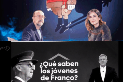 El golpe inesperado de Ayuso que descoloca a Sánchez tras la sentencia al fiscal general: un mensaje directo, fulminante y que ya sacude a todo el Gobierno  La política española vuelve a temblar y, esta vez, el epicentro tiene nombre propio: Isabel Díaz Ayuso. Minutos después de conocerse la condena al fiscal general del Estado, la presidenta madrileña lanzó un mensaje tan contundente que ha dejado al entorno de Pedro Sánchez en absoluto silencio. Un comentario breve, calculado… y demoledor.  Fuentes próximas a Moncloa reconocen que nadie esperaba un ataque tan frontal, especialmente en un momento en el que el Ejecutivo intenta contener una tormenta política que no deja de crecer. En redes sociales, el impacto ha sido inmediato: miles de reacciones, debates encendidos y una pregunta que corre como pólvora —¿a quién iba realmente dirigido el dardo de Ayuso?  Mientras tanto, en el PSOE tratan de rebajar la tensión, pero el comentario ya ha marcado la agenda del día y amenaza con abrir un nuevo frente justo cuando menos lo necesitaban|TH