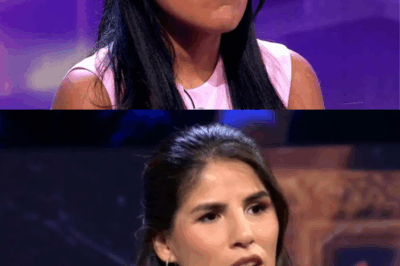 La revelación más inesperada de Isa Pantoja en ‘¡De Viernes!’: rompe el silencio sobre el verdadero papel de Irene Rosales en su guerra familiar con Kiko Rivera… y deja al público sin aliento. En una noche cargada de tensión contenida, Isa entró al plató decidida a poner fin a años de rumores, medias verdades y versiones cruzadas. Con una serenidad sorprendente, pero con un mensaje que retumbó como un mazazo, desmontó lo que muchos creían saber sobre la relación entre Irene y su hermano. ¿Intervino realmente Irene en la reconciliación? ¿Fue mediadora… o todo lo contrario? Isa dejó caer una frase que encendió todas las alarmas: “Lo que sé es que no ha mediado”, abriendo un abismo de dudas y reactivando un conflicto que parecía dormido. El público quedó paralizado. La familia Pantoja vuelve a temblar… y esto es solo el comienzo|TH