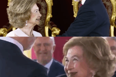 La reacción más inesperada sacude a España tras la condena al fiscal general: un silencio extraño en Moncloa y mensajes cruzados que apuntan a un choque inevitable España amaneció con un temblor político que nadie había previsto. La condena al fiscal general ha detonado un efecto dominó que, según fuentes parlamentarias, ya está generando movimientos discretos, reuniones urgentes y un clima eléctrico en los partidos que sostienen al Gobierno. Lo más inquietante no es la sentencia, sino lo que ha ocurrido después: un silencio inusual en Moncloa, un mensaje en clave lanzado por aliados del Ejecutivo y una reacción dividida que deja entrever que algo se está gestando detrás del telón. Mientras desde la oposición se habla de un “punto de inflexión”, varias voces dentro del propio bloque gubernamental reconocen estar viviendo “las horas más imprevisibles del año”. Lo que está pasando en estas últimas 24 horas podría cambiar la estrategia política que viene. Y lo que se espera en las próximas podría ser aún más sorprendente|TH