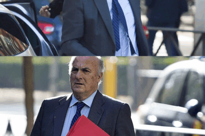 La sombra que sacude a la Justicia: la versión que apunta a una supuesta operación para presionar al juez García-Castellón estalla y nadie sabe hasta dónde puede llegar En las últimas horas ha irrumpido una información explosiva que ha puesto en estado de alerta a todo el mundo político y judicial. Distintas fuentes mediáticas apuntan a que, detrás de los movimientos en torno al juez García-Castellón, podría haberse gestado una dinámica interna llena de tensiones, advertencias veladas y maniobras que nadie se atreve a confirmar públicamente, pero que todo el mundo comenta en voz baja. Lo que más inquieta es el relato que circula entre periodistas y analistas: una supuesta campaña de desgaste que, según estas versiones, habría buscado condicionar decisiones clave en uno de los momentos más frágiles de la actualidad nacional|TH