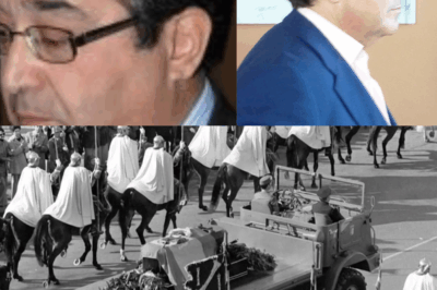 “El día que España dejó de respirar: los secretos jamás contados del 23 de noviembre que cambiaron al país para siempre” Cuarenta y nueve años después, una fecha sigue generando un nudo en la garganta colectiva: el 23 de noviembre de 1975. Lo que muchas veces se ha relatado como un simple acto histórico esconde, en realidad, un conjunto de escenas ocultas, emociones reprimidas y decisiones silenciosas que marcaron para siempre el rumbo de España. Aquel día, miles se reunieron movidos por una mezcla irrepetible de incertidumbre, respeto y un sentimiento profundo que aún hoy divide opiniones. Lo que no se vio —los gestos entre bastidores, las miradas que nunca captaron las cámaras y los mensajes que circularon entre militares, políticos y ciudadanos— revelan un país que no solo despedía una era, sino que temía el salto al vacío. ¿Qué ocurrió realmente en aquellas horas? ¿Qué se dijo, qué se calló y quién tomó el control del futuro inmediato? La respuesta sigue despertando más preguntas que certezas… y por eso este episodio continúa siendo uno de los más intensos, comentados y enigmáticos de nuestra historia reciente|TH