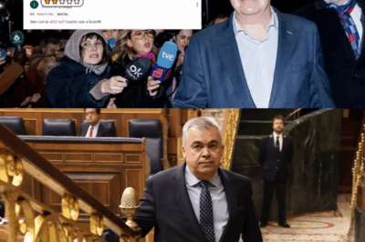 La ola de sospechas que sacude a Servinabar estalla en pleno caso Koldo y deja más preguntas que respuestas: el inesperado foco que ahora apunta al entorno político La inesperada tormenta informativa alrededor de Servinabar ha generado un auténtico terremoto en redes y en los pasillos políticos. Lo que empezó como un simple nombre mencionado en la periferia del caso Koldo se ha convertido, en cuestión de horas, en uno de los puntos más comentados del panorama nacional. Nadie imaginaba que una empresa relativamente desconocida acabaría en el centro del debate público, pero el revuelo ha crecido después de que varios usuarios comenzaran a rescatar documentos, conexiones y movimientos que, sin señalar culpables, sí han despertado una oleada de dudas. Lo que más ha descolocado es la referencia indirecta al entorno de dirigentes conocidos, un detalle que ha alimentado teorías, suspicacias y titulares cada vez más ruidosos. A esta hora, lo único claro es que la conversación ha cambiado de tamaño… y que el público espera un giro que podría redefinir la narrativa del caso. La pregunta que todos repiten es la misma: ¿por qué este nombre aparece justo ahora?