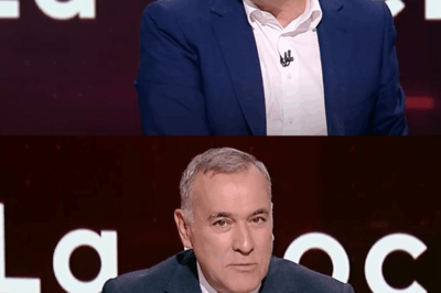 El silencio ha durado menos de lo que muchos esperaban. La APM y la FAPE han roto finalmente su mutismo y han lanzado un comunicado que está provocando un auténtico terremoto en el sector. Nadie imaginaba que las dos asociaciones más influyentes del periodismo español darían un paso tan firme… y, sobre todo, tan directo. El detonante fue el inesperado episodio que rodea a Xabier Fortes y los ataques que, según apuntan varias voces, habrían salpicado incluso a los hijos de varios periodistas. La tensión crecía a puerta cerrada, las presiones se multiplicaban y el ambiente en las redacciones era irrespirable. Ahora, con este comunicado, ambas asociaciones no solo señalan una línea roja, sino que dejan entrever que hay detalles que aún no pueden revelar públicamente… y que podrían cambiar por completo la narrativa de lo ocurrido. ¿Qué saben exactamente? ¿A quién afecta esta advertencia velada? ¿Y por qué algunos medios ya hablan de “antes y después”? La sensación es unánime: lo que se ha publicado hoy es solo la primera pieza de un rompecabezas que promete incomodar a más de uno|TH