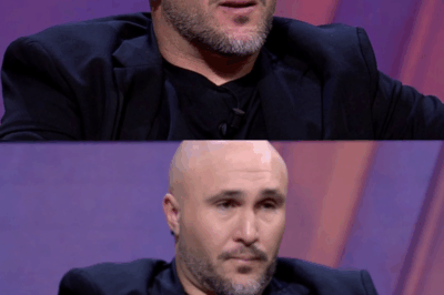 La advertencia más inesperada de Kiko Rivera estalla en pleno huracán mediático: una frase de apenas diez palabras que lo cambia TODO  La última aparición pública de Kiko Rivera ha detonado un auténtico terremoto televisivo y digital. No por lo que dijo… sino por lo que dejó caer sin querer —o eso parece— delante de las cámaras. Tras ser captado junto a una mujer cuya identidad sigue siendo un misterio absoluto, el artista ha lanzado una advertencia tan directa como calculada: “Soy una persona soltera y puedo relacionarme libremente en mi vida privada”. Pero lo que realmente ha encendido las alarmas no es esa frase, sino lo que venía después y que nunca llegó a pronunciar. Un silencio, una mirada y un gesto apenas perceptible han abierto la puerta a teorías, sospechas y comentarios que no dejan a nadie indiferente.  Fuentes cercanas aseguran que Kiko guarda información que podría reventar más de una versión oficial, incluso la de quienes han opinado sobre su situación sentimental en los últimos días. Y mientras el entorno del DJ pide prudencia, las redes ya hablan de un “movimiento calculado”, de una “estrategia para desactivar ataques” y de un posible giro narrativo que podría estallar en cualquier momento.  Lo único claro es esto: Kiko Rivera no ha dicho todo lo que sabe… y eso es exactamente lo que mantiene a todo el mundo en vilo|TH