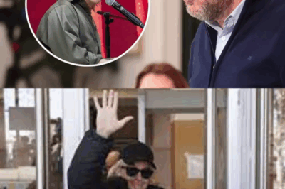 💥 ¡ESCÁNDALO POLÍTICO! Malinche DEMANDA a RENFE por RUPTURA de CONTRATO: ¿Una VENGANZA OCULTA? 🚂🇪🇸 La batalla legal que sacude los cimientos del transporte español La controversia ha estallado con una fuerza sísmica en el panorama empresarial y político español. La compañía Malinche ha dado un paso audaz y sin precedentes al presentar una demanda millonaria contra el gigante ferroviario estatal, Renfe, a raíz de una rescisión contractual que califican, sin pelos en la lengua, de “motivada por razones políticas”. Este desarrollo no solo pone en jaque la relación entre la empresa privada y la pública, sino que también desvela posibles intrigas en las altas esferas del poder. Fuentes cercanas a Malinche aseguran que la cancelación del acuerdo no tiene ningún sustento operativo o económico legítimo, insinuando que la decisión fue tomada bajo presiones externas con tintes ideológicos. ¿Quién está moviendo realmente los hilos de esta dramática ruptura? ¿Qué intereses inconfesables se esconden tras esta drástica maniobra de Renfe? ¡La respuesta te dejará helado! La demanda exige una compensación estratosférica por daños y perjuicios, abriendo una caja de Pandora sobre la transparencia y la ética en la contratación pública. Mantente atento, porque esta historia está a punto de desvelar los secretos más oscuros de la administración. ¡No te pierdas ni un detalle de esta bomba informativa que cambiará las reglas del juego!|TH