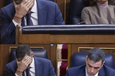 ¡EL RESBALÓN ÉPICO! Feijóo PISA la CÁSCARA de PLÁTANO por IMITAR a Rufián: ¿ERROR ESTRATÉGICO o CAÍDA de IMAGEN? 🤦♂️🇪🇸 El intento fallido de emular a un rival que desata la burla en redes El líder del Partido Popular, Alberto Núñez Feijóo, se ha convertido en el protagonista involuntario de un ridículo viral después de que su reciente intento de confrontación dialéctica terminara en un sonoro fiasco. Analistas políticos y usuarios de redes sociales coinciden: Feijóo ha “pisado una cáscara de plátano” intentando imitar el estilo mordaz, directo y provocador del portavoz de ERC en el Congreso, Gabriel Rufián. La maniobra, destinada a ganar puntos en la batalla de la oposición, ha tenido un efecto totalmente contrario. Lo que Feijóo buscaba era un golpe de efecto, una frase demoledora al más puro estilo Rufián, pero el resultado fue percibido como forzado, inauténtico y, lo peor de todo, ineficaz. Esta metedura de pata no solo ha generado una ola de memes y críticas, sino que plantea serias dudas sobre la estrategia de comunicación del PP. ¿Por qué el líder de la derecha intentaría adoptar el tono de un adversario ideológico tan polarizador? ¿Ha sido un simple error de cálculo o una señal de desesperación ante la falta de ideas propias? ¡Descubre cómo esta pifia afecta a la credibilidad del político gallego! Este resbalón demuestra que, en política, la autenticidad es clave. Cuando se intenta ser quien no se es, el riesgo de caer en el ridículo es altísimo. ¡No te pierdas los detalles de la controversia que está haciendo arder el debate nacional! |TH