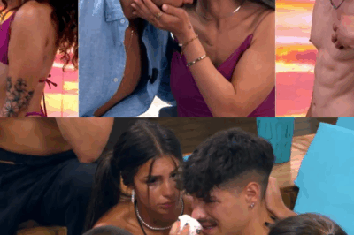 Luis María Pardo ha encendido todas las alarmas al sugerir que la situación judicial que rodea a Ábalos y a Koldo podría dar un giro tan brusco como inmediato. Según el abogado, los movimientos procesales que se están acumulando en las últimas semanas apuntan a un escenario “mucho más delicado” de lo que se creía, hasta el punto de advertir que “cualquier decisión inesperada podría producirse en cuestión de horas”. Aunque Pardo no habla de certezas sino de posibilidades legales, sus palabras han generado un terremoto político y mediático: ¿hay indicios suficientes para un desenlace drástico? ¿Qué pasos se están acelerando detrás de los pasillos judiciales? ¿Y por qué ahora? El comentario ha abierto una ola de teorías, presiones cruzadas y un clima de tensión que promete nuevas sorpresas. Todo apunta a que el caso está lejos de haber dicho su última palabra|TH