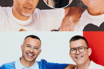 La Osa Producciones ha emitido un comunicado explosivo tras la reciente condena a dos años de cárcel e inhabilitación de Óscar Cornejo y Adrián Madrid, una decisión judicial que ha sacudido por completo al sector audiovisual. El mensaje, firmado por Roberto Jiménez, combina contundencia y tensión mientras la productora afirma que respetará el fallo, pero advierte de que aún quedan “verdades por esclarecer” sobre el proceso. El texto, cargado de matices y frases que invitan a la interpretación, ha encendido todas las alarmas en la industria, alimentando especulaciones sobre posibles movimientos legales y revelaciones futuras. ¿Será este comunicado el inicio de un contraataque mediático? ¿O el punto de inflexión definitivo en una batalla que parecía interminable? La incertidumbre crece… y el ruido también|TH