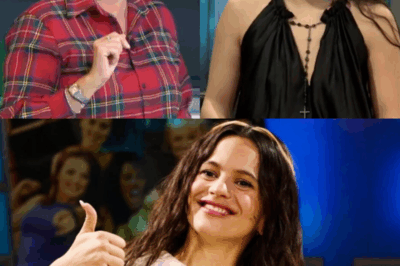 Con una sola frase —corta, directa y demoledora— cerró la boca a todos los detractores |BV