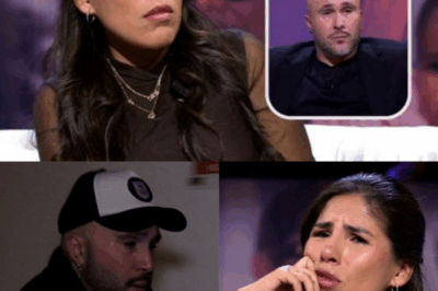 La reacción que Kiko Rivera nunca quiso que se conociera… acaba de salir a la luz |BV