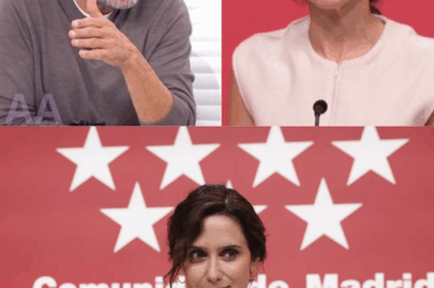 No lo esperabas… y aún así lo dijo |BV