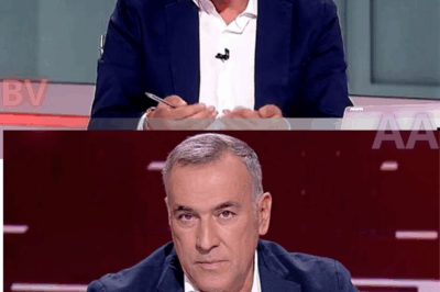 El comentario de Xabier Fortes sobre la NFL en Madrid abre un intenso debate mientras la capital celebra un éxito histórico |BV