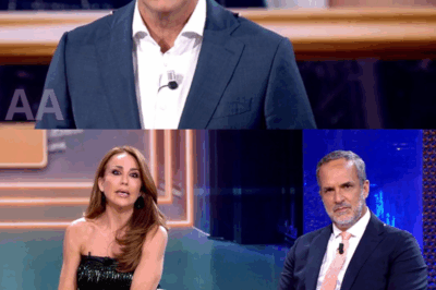 ‘De Viernes’ se la juega… y lo hace todo a una sola carta |BV