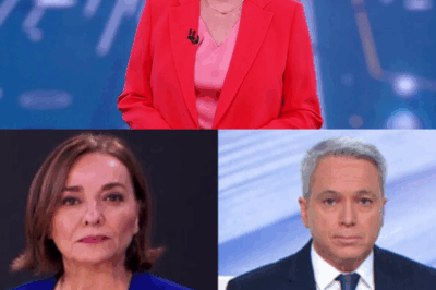 Durante años se ha hablado de la noche en la que todo cambió, pero lo que el Telediario de La 1 acaba de desvelar ha dejado a muchos con la sensación de que había un detalle crucial… oculto a plena vista |BV