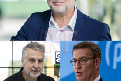 No hubo gritos ni aspavientos. Solo tiempo contado y palabras precisas. Carlos Alsina tomó el micrófono y, en menos de sesenta segundos, reconstruyó una secuencia que dejó al PP de Extremadura sin coartada cómoda. Hechos colocados en orden, decisiones recordadas y un cierre seco que congeló el aire. El impacto fue inmediato: platós atentos, redes en ebullición y un debate que cambió de carril. ¿Análisis periodístico o golpe de bisturí? No se dictan sentencias, se iluminan zonas oscuras. Cuando el ritmo es quirúrgico y el mensaje entra limpio, el ruido sobra. A veces, no hace falta más tiempo para mover el foco. Basta un minuto para que el relato se resquebraje y las preguntas queden flotando.