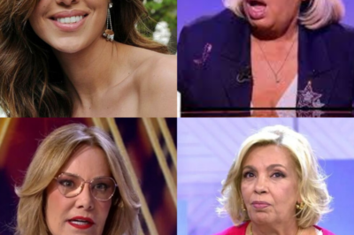 Dos nombres, una casa y una historia sin cerrar: Telecinco prepara un ‘GH DÚO 4’ donde el pasado no pide permiso, las lealtades tiemblan y nadie sabe si entra para jugar… o para saldar cuentas.HH