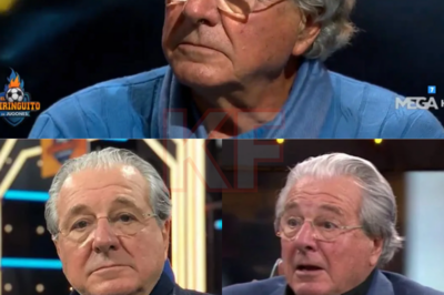 Todo empieza como un comentario más de plató. Risas, opiniones, ruido televisivo. Pero el nombre de Javier Milei cruza la pantalla y algo se desajusta. Desde fuera del estudio llega la réplica. Directa. Incómoda. Milei no matiza ni baja el tono: apunta al centro del debate y deja a “El Chiringuito” en una posición inesperada. Pedrerol escucha, el clima cambia y las redes hacen el resto. Ya no se habla solo de fútbol ni de espectáculo, sino de poder, narrativa y límites. ¿Quién marca la agenda? ¿Quién usa a quién? Un cruce que rompe el guion habitual y convierte un programa nocturno en un escenario político viral. Cuando el show se mezcla con ideología, el impacto se multiplica. Y esta respuesta no pasa desapercibida.