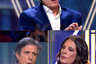 Una entrevista en prime time y una reacción que nadie esperaba. Carlo Costanzia toma la palabra en De viernes, pero el foco se desplaza en cuestión de minutos. Las redes se activan, los mensajes se multiplican y un nombre emerge con fuerza: Ángela Portero. No es un aplauso aislado, es un respaldo masivo que reescribe el relato en tiempo real. Gestos analizados, silencios interpretados, frases que no convencen. ¿Qué vio la audiencia que cambió el eje del debate? Entre hashtags, clips virales y opiniones cruzadas, el juicio público avanza más rápido que cualquier explicación. Cuando la televisión enciende la chispa y las redes dictan sentencia, el resultado es imprevisible.