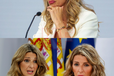 Yolanda Díaz ha dado un paso clave lejos de los focos. Según ha trascendido, habría encargado una macroencuesta confidencial para medir escenarios, aliados y riesgos con vistas a su futuro político. No se trata de un sondeo cualquiera, sino de una radiografía estratégica para decidir movimientos decisivos. El encargo confirma que algo se está gestando en silencio. La pregunta ya circula en los pasillos del poder: ¿está preparando un giro político mayor?