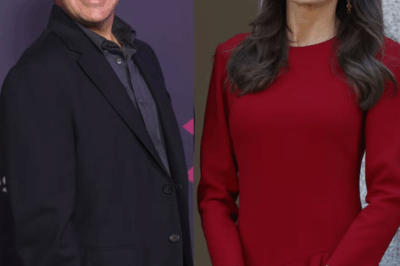 Una confesión inesperada… y una gira que casi nadie sabía que existió. En pleno AtresmediaPlayer Day 2025, Ángel Llácer soltó una de esas frases que detienen la sala: “Yo he hecho una gira con la reina Letizia”. De repente, risas, miradas de sorpresa y un recuerdo que lo conecta directamente con la Familia Real. ¿Cómo fue aquel viaje? ¿Qué ocurrió entre bastidores? Y, sobre todo… qué otras historias guarda Llácer que aún no ha contado? La anécdota puede ser divertida, sí, pero también abre una puerta a un capítulo desconocido.(hh)