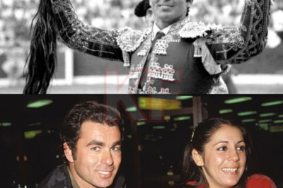 Cuarenta y un años después, el nombre de Paquirri sigue generando respeto… y dudas. Tras su muerte, algo más que un mito quedó en el aire: una herencia que nunca apareció del todo. Documentos incompletos, versiones enfrentadas y silencios que pesan más que las palabras. ¿Quién sabía qué? ¿Qué se repartió realmente? Con el paso del tiempo, el misterio no se disuelve: se espesa. Cada aniversario reabre la pregunta, cada recuerdo añade una grieta. No es solo dinero; es memoria, poder y decisiones tomadas lejos de los focos. Cuando una leyenda se va y su legado se evapora, el relato queda incompleto. Y hay historias que se niegan a descansar.