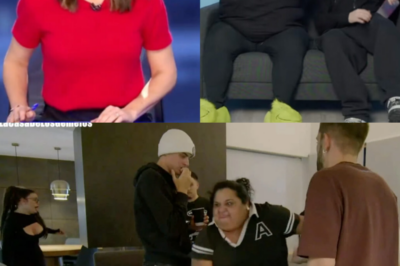 🔥 Telecinco rompe el silencio y señala a ‘La Casa de los Gemelos’: la CNMC estudia si el reality vulnera la Ley Audiovisual en plena era sin control.HH