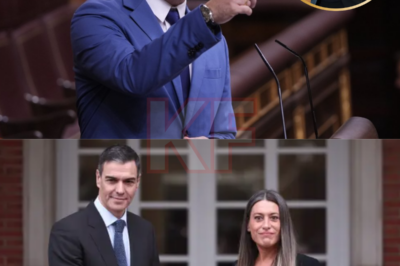 Gabriel Rufián ha decidido hablar… y lo ha hecho sin filtros. El portavoz de ERC señala directamente a Junts y acusa al partido de convertir su relación con el Gobierno en una auténtica representación teatral. Sus palabras han encendido la trastienda política catalana y han abierto un nuevo frente en la batalla independentista. ¿Qué hay realmente detrás de este “acto” que Rufián asegura conocer mejor que nadie?