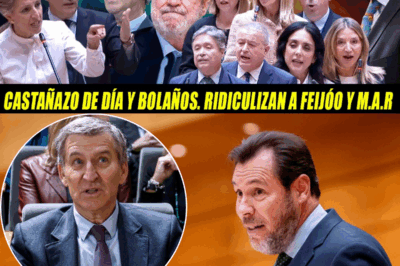 Óscar Puente arrasa en el Senado: críticas feroces al PP, Feijóo y Vox por incumplimiento de leyes, desigualdad social y caos en transportes; denuncia acuerdos con la extrema derecha y favoritismos territoriales mientras defiende inversiones, derechos ciudadanos y la mano tendida del gobierno para avanzar en autogobierno y políticas progresistas en toda España.HH