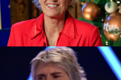 El alcohol como norma social: la denuncia de Paloma del Río que incomoda a la Navidad española.HH