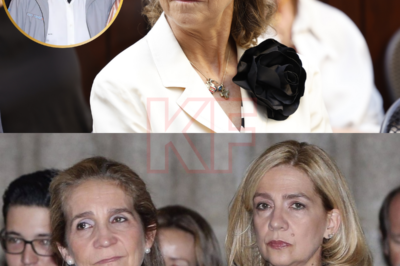 Un viaje tranquilo, pero con un profundo significado. Abu Dabi se convirtió en el destino en el momento más delicado. Y la decisión de Elena y Cristina sorprendió a muchos.