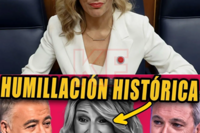 Todo cambia en segundos. Yolanda Díaz protagoniza un momento que nadie esperaba y la reacción es inmediata. No hacen falta discursos largos: basta una imagen, un gesto, una frase fuera de lugar. Las redes hacen el resto. El clip se comparte, se remezcla y se convierte en tendencia mientras el tono pasa de la sorpresa a la burla. ¿Error inocente o síntoma de algo más profundo? Los apoyos guardan silencio, los críticos no perdonan y el relato se le escapa de las manos. Cada intento de explicación llega tarde, cada matiz se diluye. No hay ataque frontal, hay risa colectiva. Y cuando la política deja de inspirar respeto para provocar carcajadas, el daño no siempre se mide en votos, sino en credibilidad. Esta escena no se borra. Se repite.