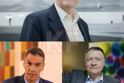 Las críticas internas del PSOE miran con recelo al sector de Jordi Sevilla. Lejos de debilitar a Sánchez, advierten que sus movimientos podrían estar logrando justo lo contrario: legitimarlo. Entre cautela, silencios incómodos y lecturas estratégicas, crece la sensación de que ciertas rebeliones acaban reforzando al liderazgo que dicen cuestionar. ¿Error de cálculo o juego de espejos dentro del partido? Este debate soterrado revela una tensión que sigue sin resolverse.