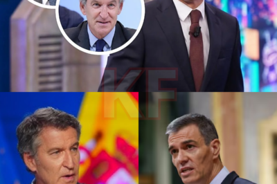 Vicente Vallés no necesitó alzar la voz para incomodar a ambos bandos. Tras analizar con detalle los datos de Extremadura, detectó matices que en Moncloa no querían escuchar y que al PP tampoco le permitían celebrar del todo. Sin consignas ni especulaciones, solo cifras y sus consecuencias políticas. Un mensaje doble, frío y preciso, que obliga tanto al Gobierno como a la oposición a preguntarse: ¿quién está interpretando realmente el mensaje que han enviado los votantes?