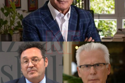 Baltasar Garzón rompe su silencio en el momento más incómodo. Tras la vista contra el exfiscal general, el juez no habla de absoluciones ni condenas, sino de algo mucho más inquietante: un delito que, según él, nunca llegó a sentarse en el banquillo. Sin elevar el tono, Garzón deja caer una duda demoledora sobre el proceso, la acusación y lo que el sistema decidió mirar hacia otro lado. Y cuando eso ocurre, la pregunta ya no es quién ganó el juicio… sino qué se decidió no juzgar.