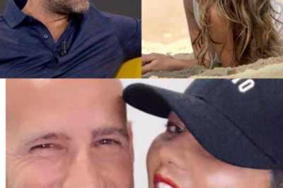 Solo Gonzalo Miró podía adelantar el verdadero estado de Amaia Montero antes de su regreso histórico con La Oreja de Van Gogh en la Nochevieja de TVE.HH