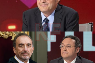 Terremoto institucional sin precedentes. En el caso conocido como el “juicio al fiscal general”, varios magistrados del Tribunal Supremo se han negado a participar en la vista, desatando una ola de preguntas incómodas. La decisión no es menor: pone en duda el procedimiento, tensiona al máximo al sistema judicial y abre un escenario inédito. ¿Qué está ocurriendo realmente en las entrañas de la justicia y por qué nadie quiere asumir este proceso?
