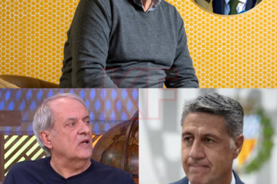 LA DIFÍCIL VERDAD EN BADALONA. Javier Aroca ha desgarrado el velo de hipocresía que rodea a García Albiol, exponiendo una paradoja que muchos no pueden ignorar.