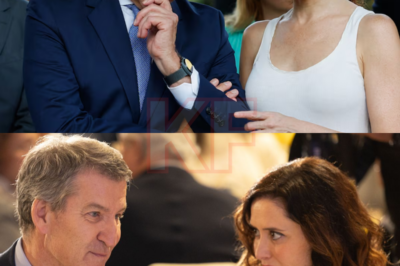 La tensión aumenta minuto a minuto: las fisuras en el PP ya no se ocultan, mientras Ayuso se enfrenta a una presión creciente, y Feijóo lucha por mantener el orden interno. La agitación interna, las decisiones superpuestas y los mensajes contradictorios hunden al partido en una inestabilidad inusual: una crisis de poder en desarrollo, con costes aún por determinar.