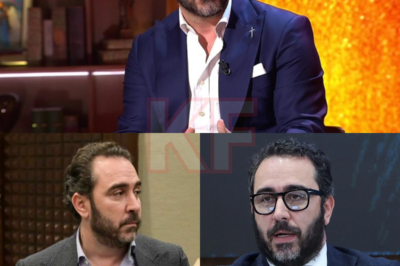 ALDAMA ROMPE EL SILENCIO: LA CIFRA DE 10 MILLONES DE EUROS, PLUS ULTRA BAJO LA LUPA Y DOS NOMBRES QUE VUELVEN AL CENTRO DE UN ESCÁNDALO SIN PRECEDENTES EN LA HISTORIA DE ESPAÑA.