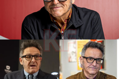 El mundo del cine español amaneció con una noticia devastadora: la muerte de José Luis Cienfuegos, director de la prestigiosa Seminci. Su figura, clave en la modernización y proyección internacional del festival, deja un vacío imposible de llenar. La industria llora a un referente que dedicó su vida a descubrir talento y transformar la mirada del público.